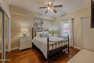 15817 Front Beach, Panama City Beach, FL 32413 - Photo 27