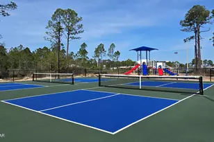 293 Cades Ct, Port Saint Joe, FL 32456 - Photo 35