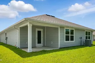 293 Cades Ct, Port Saint Joe, FL 32456 - Photo 33