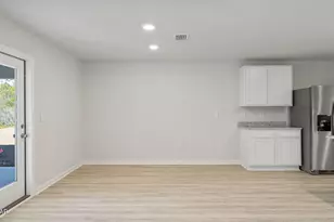 293 Cades Ct, Port Saint Joe, FL 32456 - Photo 23