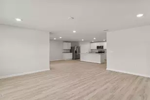 293 Cades Ct, Port Saint Joe, FL 32456 - Photo 25