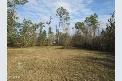 7835 Olde Mill Road, Southport, FL 32409 - Photo 19