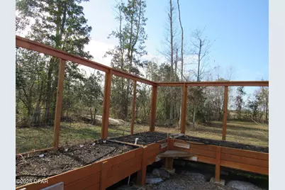 7835 Olde Mill Road, Southport, FL 32409 - Photo 13