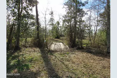 7835 Olde Mill Road, Southport, FL 32409 - Photo 15