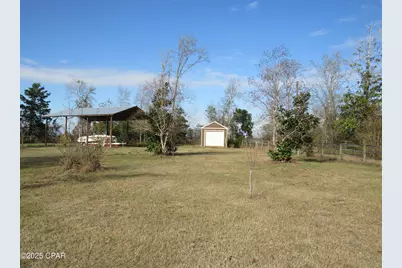 7835 Olde Mill Road, Southport, FL 32409 - Photo 9