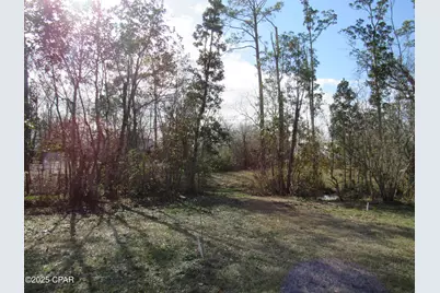 7835 Olde Mill Road, Southport, FL 32409 - Photo 21