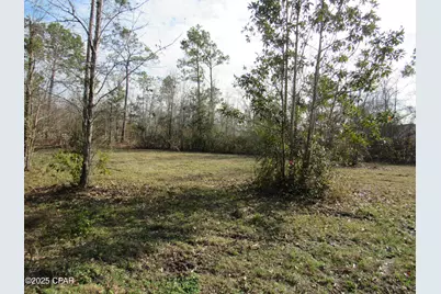 7835 Olde Mill Road, Southport, FL 32409 - Photo 17