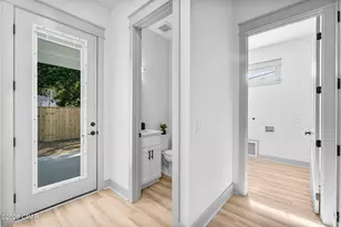 624 Dolphin Dr, Panama City Beach, FL 32413 - Photo 15