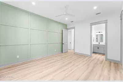 624 Dolphin Drive, Panama City Beach, FL 32413 - Photo 19