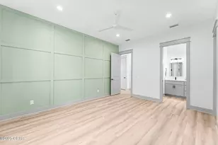 624 Dolphin Dr, Panama City Beach, FL 32413 - Photo 19