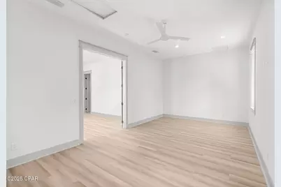 624 Dolphin Drive, Panama City Beach, FL 32413 - Photo 27