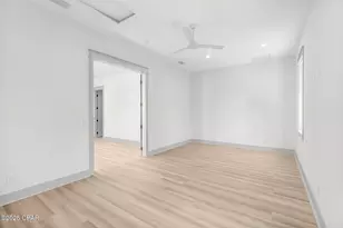 624 Dolphin Dr, Panama City Beach, FL 32413 - Photo 27