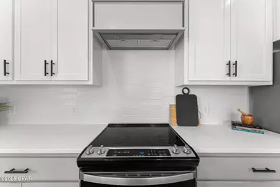 624 Dolphin Drive, Panama City Beach, FL 32413 - Photo 11