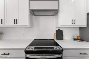 624 Dolphin Dr, Panama City Beach, FL 32413 - Photo 11