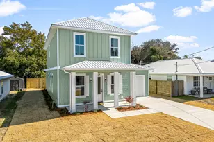 624 Dolphin Dr, Panama City Beach, FL 32413 - Photo 3