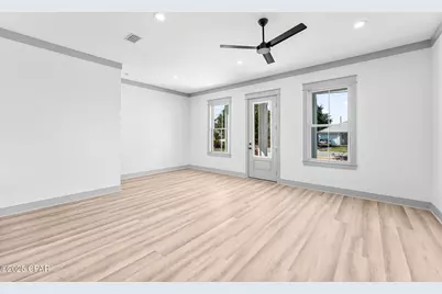 624 Dolphin Drive, Panama City Beach, FL 32413 - Photo 7