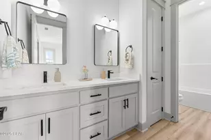 624 Dolphin Dr, Panama City Beach, FL 32413 - Photo 25