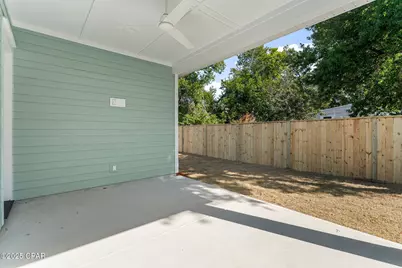 624 Dolphin Drive, Panama City Beach, FL 32413 - Photo 31