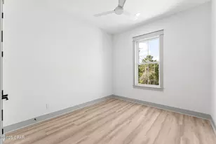 624 Dolphin Dr, Panama City Beach, FL 32413 - Photo 23