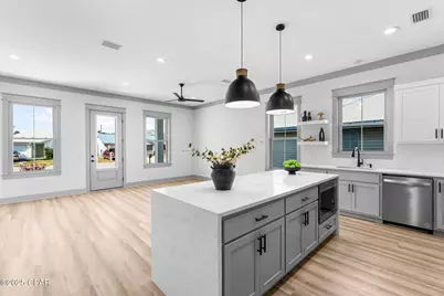 624 Dolphin Drive, Panama City Beach, FL 32413 - Photo 13