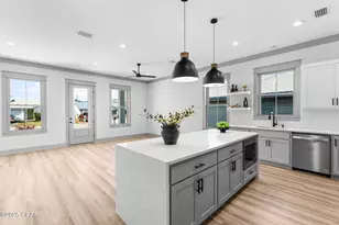 624 Dolphin Dr, Panama City Beach, FL 32413 - Photo 13