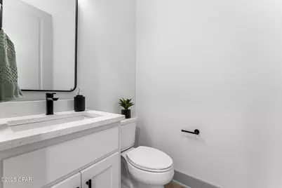 624 Dolphin Drive, Panama City Beach, FL 32413 - Photo 17