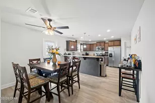 4701 Maegans Ridge Rd, Panama City, FL 32404 - Photo 5