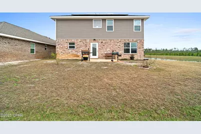 4701 Maegans Ridge Road, Panama City, FL 32404 - Photo 33