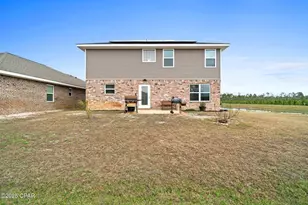 4701 Maegans Ridge Rd, Panama City, FL 32404 - Photo 33