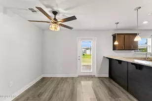 4701 Maegans Ridge Rd, Panama City, FL 32404 - Photo 11