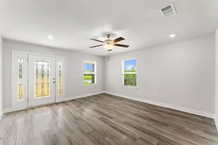 4701 Maegans Ridge Rd, Panama City, FL 32404 - Photo 3