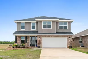 4701 Maegans Ridge Rd, Panama City, FL 32404 - Photo 1