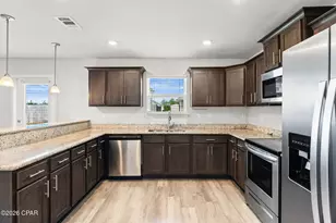 4701 Maegans Ridge Rd, Panama City, FL 32404 - Photo 3