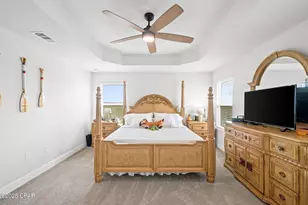 4701 Maegans Ridge Rd, Panama City, FL 32404 - Photo 17