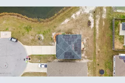 4701 Maegans Ridge Road, Panama City, FL 32404 - Photo 39