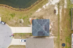 4701 Maegans Ridge Rd, Panama City, FL 32404 - Photo 39