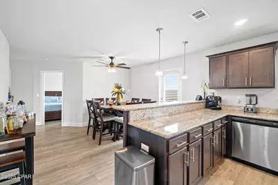 4701 Maegans Ridge Road, Panama City, FL 32404 - Photo 9