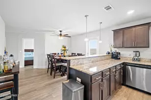 4701 Maegans Ridge Rd, Panama City, FL 32404 - Photo 9