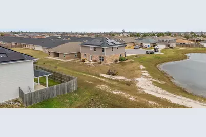 4701 Maegans Ridge Road, Panama City, FL 32404 - Photo 41