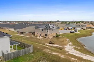 4701 Maegans Ridge Rd, Panama City, FL 32404 - Photo 41