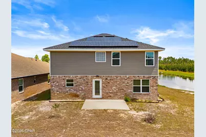 4701 Maegans Ridge Road, Panama City, FL 32404 - Photo 29