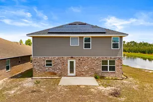 4701 Maegans Ridge Rd, Panama City, FL 32404 - Photo 29