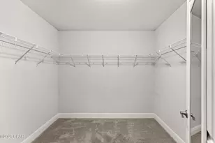 4701 Maegans Ridge Rd, Panama City, FL 32404 - Photo 29