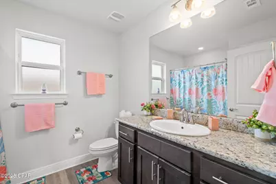 4701 Maegans Ridge Road, Panama City, FL 32404 - Photo 21