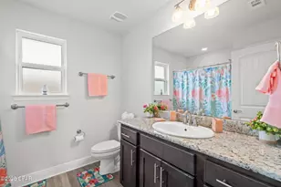 4701 Maegans Ridge Rd, Panama City, FL 32404 - Photo 21