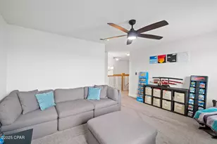 4701 Maegans Ridge Rd, Panama City, FL 32404 - Photo 29