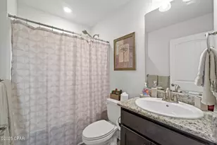 4701 Maegans Ridge Rd, Panama City, FL 32404 - Photo 11