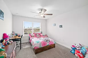 4701 Maegans Ridge Rd, Panama City, FL 32404 - Photo 25