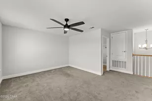 4701 Maegans Ridge Rd, Panama City, FL 32404 - Photo 23