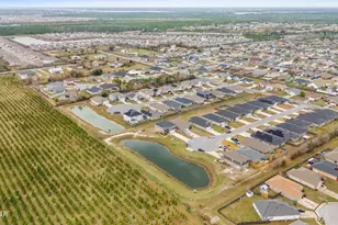 4701 Maegans Ridge Rd, Panama City, FL 32404 - Photo 45